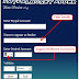 advanced facehack 1.3.01 with serial code download